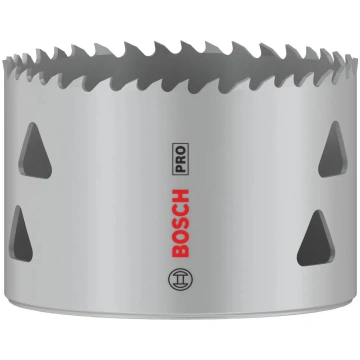Bosch PRO Multi Material caurumu zāģis 73 mm