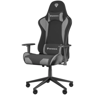 Genesis Geimeru krēsls NFG-2067 Nitro 440 G2
