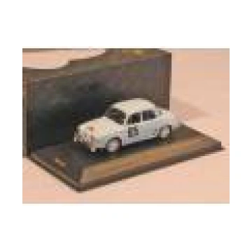 ART.RAC103 RENAULT DAUPHINE ixo
