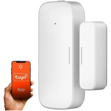 Adapter powerline ExtraLink SMART LIFE WINDOW DOOR