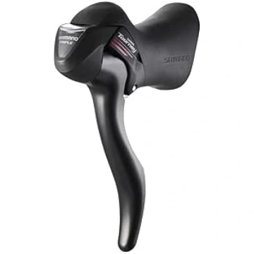 SHIMANO Tourney Road ST-A073 Bremshebel ANEB015T3Q