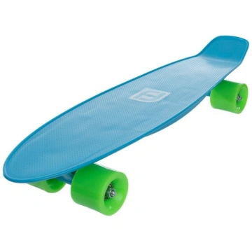 Fiszka Skateboard 56 cm Funbee Blue D"arpeje