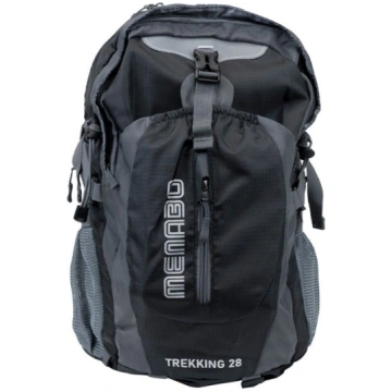 TREKKING 28L Menabo