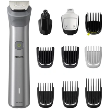 Multigroom trimmeris mg 5920/15 PHILIPS MG5920/15