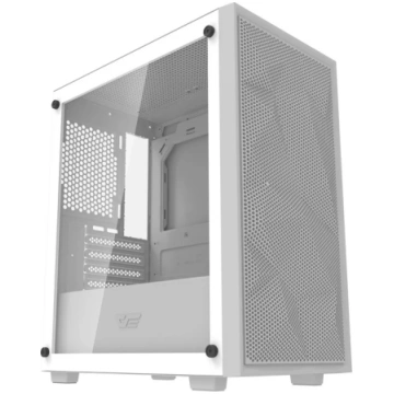 darkFlash Darkflash M305 Mesh computer case withou