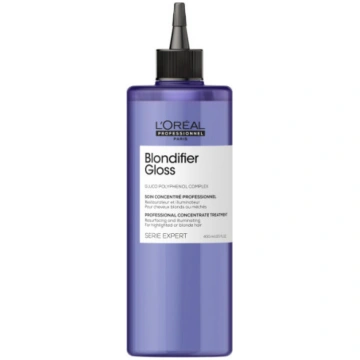 Blondifier Gloss Koncentrāts 400ml 3474636975549 L