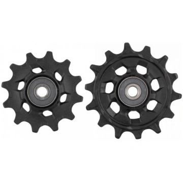 KIT PULEGGE CAMBIO SRAM GX eagle