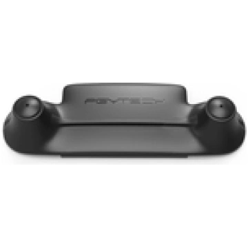 PGYTECH Controller Stick Cover for DJI Mavic Mini 