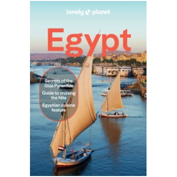 https://media.lonelyplanet.com/onix-feed/978183758