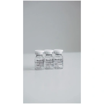 MesoExpert Hydractive in Mesolifter 1x5ml