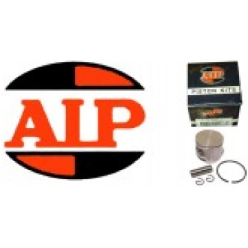 Virzulis Oleo-mac 735 EFCO 8350 (38mm) (AIP) 07-13