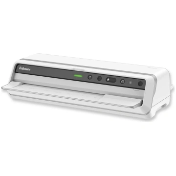 Fellowes A3 laminēšanas mašīna Venus A3