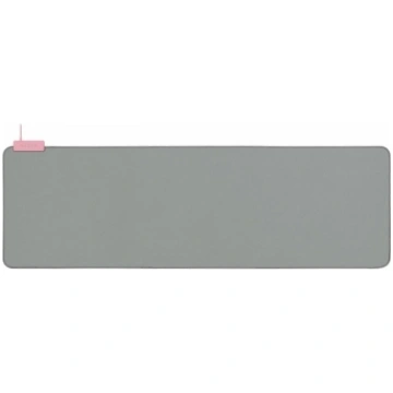 Razer Goliathus Chroma Extended Quartz Pink (RZ02-