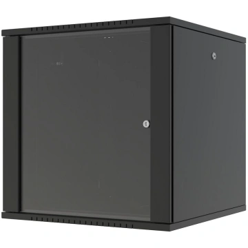 Lanview Quick Assembly Fpack 19" | RWF12U66BL | 57