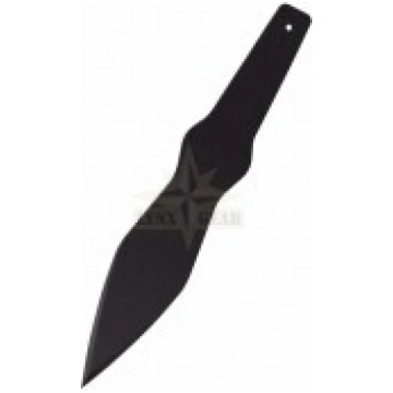 Cold Steel Sure Balance Thrower metamais nazis Col