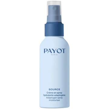 PAYOT Source Adaptogen Spray Moisturiser 40ml