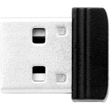 Store N Stay Nano USB 16 GB ( 97464 ) Verbatim