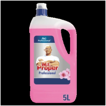 MR. PROPER Professional universāls tīrīšanas līdze