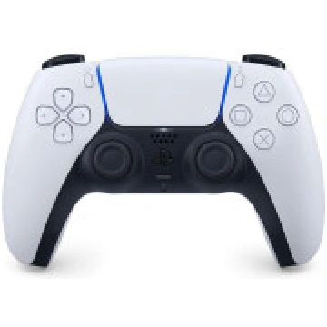 PLAYSTATION SONY DUALSENSE WIRELESS CONTROLLER PS5