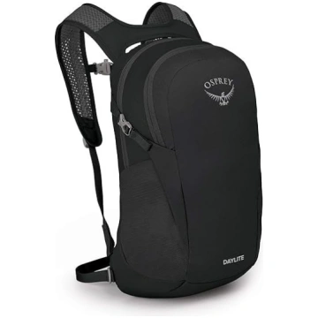 Osprey Daylite 2024 - Green Canopy
