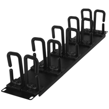 Cyberpower CRA30006 - 2 Unit Horizontal Flexi Ring