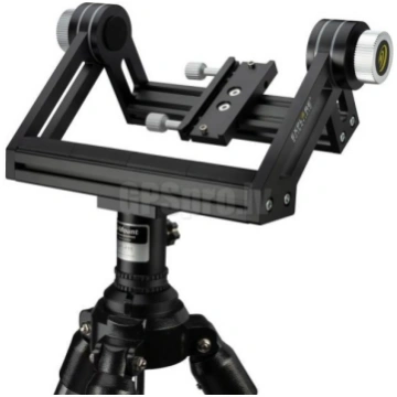 EXPLORE SCIENTIFIC U-Mount with tripod for giant b