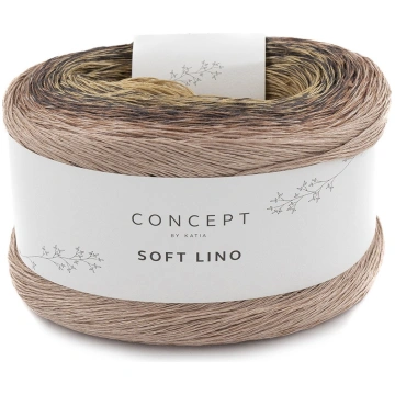 SOFT LINO 608