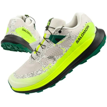 Ultra Glide skriešanas apavi 473074 / 36 SALOMON 4