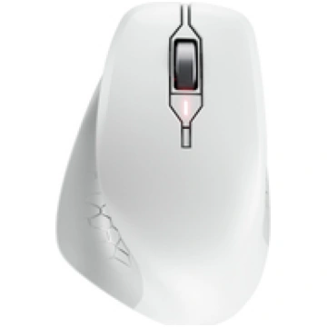 CHERRY MSW Stream Mouse Comfort Wireless WeiAz ( J