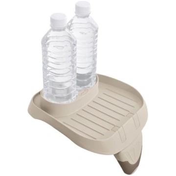 Dzērienu turētājs INTEX 28500 SPA