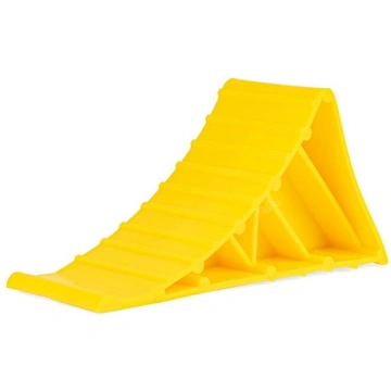 Riteņu fiksētājs Carcommerce (CC42560)