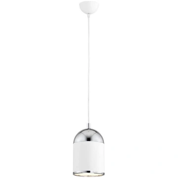 Argon 3589 - Piekarams gaismeklis ANDROS 1xE27/60W