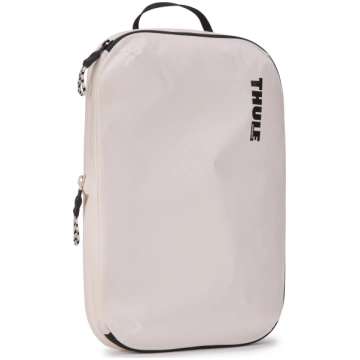 Thule Thule | Compression Packing Cube Medium | Ba