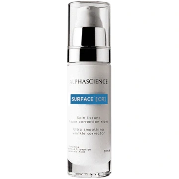 Alphascience SURFACE [CR], 30ml