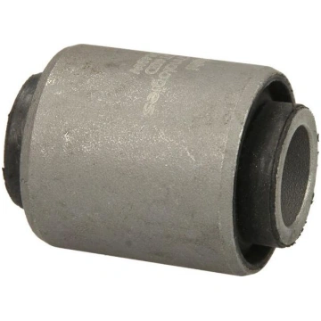 Delphi TD649W