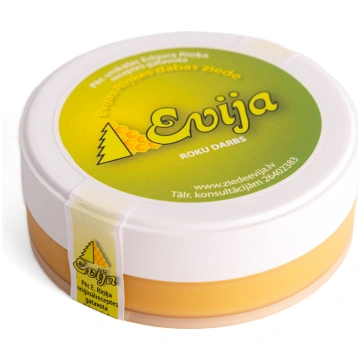 Ziede Evija 100 ml