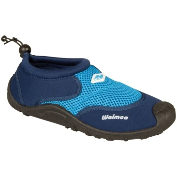 Ūdens apavi Waimea® Wave Rider, zili