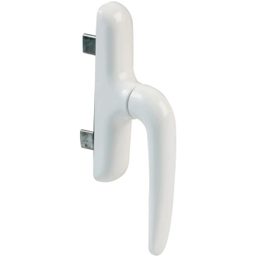 Amig - PVC logu rokturis | 172 x 27 mm ,augstums 5