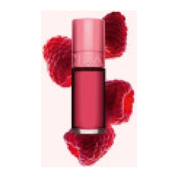 Clarins CLARINS ŪDENS LŪPU TRAIPS 11 7ML [WATER LI