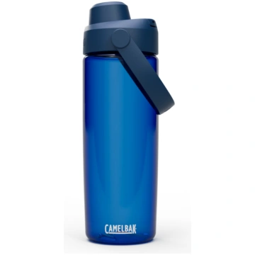 Ūdens pudele Camelbak Thrive Chug Oxford 600ml