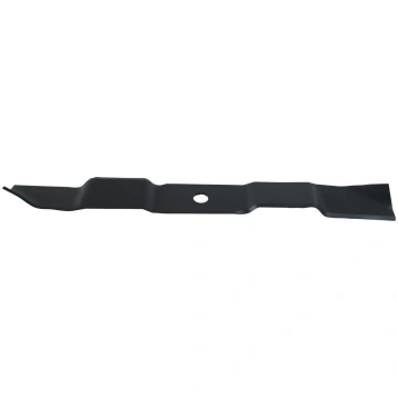 Piederums zāles pļāvējam AL-KO 113058, 51 cm, meln