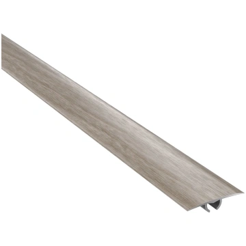 Universāla alumīnija grīdas sloksne CS3 03, Lofto 