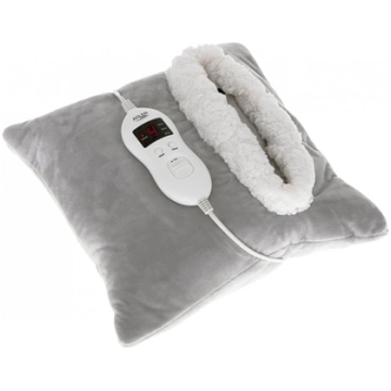 Adler | Blanket heating pad | AD 7412 | Number of 