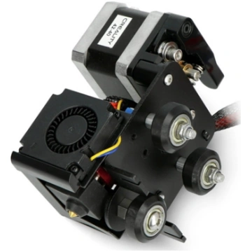 Creality Ekstruder direct drive do drukarki 3D Cre
