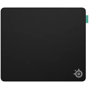 SteelSeries QCK Performance L Balance