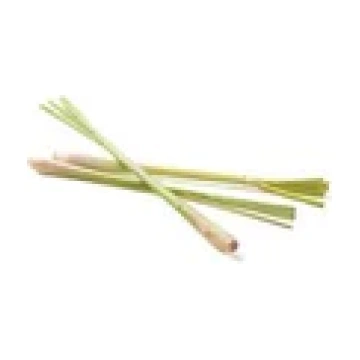 Citronzāle 50gr 1.šķira, Taizeme (mērvienība: gb)