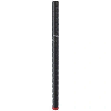 BLACK MAGIC GRIP