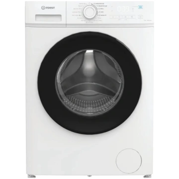 Veļas mašīna INDESIT IMA 762B MY