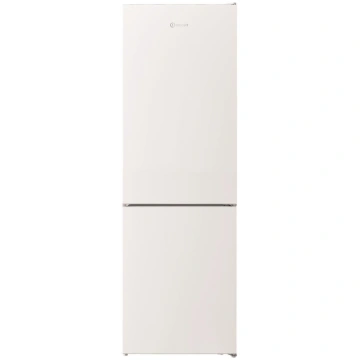Indesit INKS1361W4E1