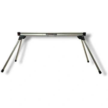 Lietots - Bosch GTA 3800